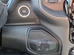 2026 Ram 3500 Crew Cab DRW 4WD Cab Chassis for sale #6642930 - photo 18