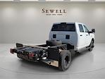 2026 Ram 3500 Crew Cab DRW 4WD Cab Chassis for sale #6642930 - photo 4