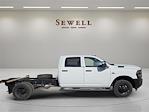 2026 Ram 3500 Crew Cab DRW 4WD Cab Chassis for sale #6642930 - photo 5