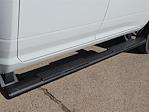 2026 Ram 3500 Crew Cab DRW 4WD Cab Chassis for sale #6642930 - photo 7