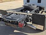 2026 Ram 3500 Crew Cab DRW 4WD Cab Chassis for sale #6642930 - photo 8