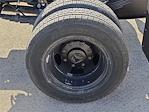 2026 Ram 3500 Crew Cab DRW 4WD Cab Chassis for sale #6642930 - photo 9