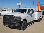 New 2026 Ram 3500 Crew Cab Mechanics Body for sale #6642931 - photo 1