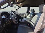 New 2026 Ram 3500 Crew Cab Mechanics Body for sale #6642931 - photo 11