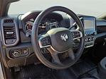 New 2026 Ram 3500 Crew Cab Mechanics Body for sale #6642931 - photo 12