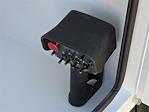 New 2026 Ram 3500 Crew Cab Mechanics Body for sale #6642931 - photo 15