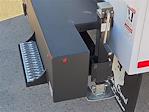 New 2026 Ram 3500 Crew Cab Mechanics Body for sale #6642931 - photo 16