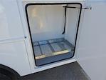 New 2026 Ram 3500 Crew Cab Mechanics Body for sale #6642931 - photo 17