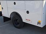 New 2026 Ram 3500 Crew Cab Mechanics Body for sale #6642931 - photo 19