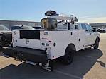New 2026 Ram 3500 Crew Cab Mechanics Body for sale #6642931 - photo 4