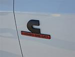 New 2026 Ram 3500 Crew Cab Mechanics Body for sale #6642931 - photo 7