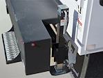New 2026 Ram 3500 Crew Cab Mechanics Body for sale #6642932 - photo 11
