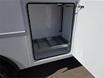 New 2026 Ram 3500 Crew Cab Mechanics Body for sale #6642932 - photo 12