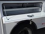 New 2026 Ram 3500 Crew Cab Mechanics Body for sale #6642932 - photo 13