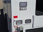 New 2026 Ram 3500 Crew Cab Mechanics Body for sale #6642932 - photo 14