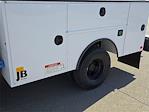 New 2026 Ram 3500 Crew Cab Mechanics Body for sale #6642932 - photo 16