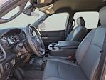 New 2026 Ram 3500 Crew Cab Mechanics Body for sale #6642932 - photo 19
