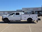 New 2026 Ram 3500 Crew Cab Mechanics Body for sale #6642932 - photo 2