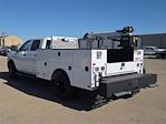 New 2026 Ram 3500 Crew Cab Mechanics Body for sale #6642932 - photo 3