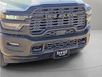 New 2026 Ram 3500 Crew Cab Mechanics Body for sale #6642932 - photo 4