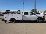 New 2026 Ram 3500 Crew Cab Mechanics Body for sale #6642932 - photo 6