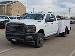 New 2026 Ram 3500 Crew Cab Mechanics Body for sale #6642933 - photo 1