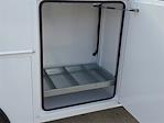 New 2026 Ram 3500 Crew Cab Mechanics Body for sale #6642933 - photo 10