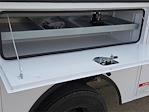 New 2026 Ram 3500 Crew Cab Mechanics Body for sale #6642933 - photo 11