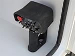 New 2026 Ram 3500 Crew Cab Mechanics Body for sale #6642933 - photo 12