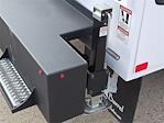 New 2026 Ram 3500 Crew Cab Mechanics Body for sale #6642933 - photo 13
