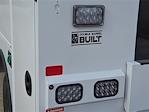 New 2026 Ram 3500 Crew Cab Mechanics Body for sale #6642933 - photo 14