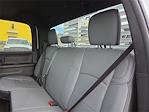 New 2026 Ram 3500 Crew Cab Mechanics Body for sale #6642933 - photo 15