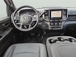 New 2026 Ram 3500 Crew Cab Mechanics Body for sale #6642933 - photo 16