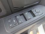 New 2026 Ram 3500 Crew Cab Mechanics Body for sale #6642933 - photo 17