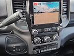 New 2026 Ram 3500 Crew Cab Mechanics Body for sale #6642933 - photo 19