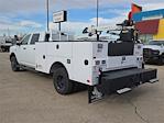New 2026 Ram 3500 Crew Cab Mechanics Body for sale #6642933 - photo 4