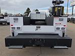 New 2026 Ram 3500 Crew Cab Mechanics Body for sale #6642933 - photo 5