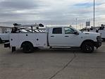 New 2026 Ram 3500 Crew Cab Mechanics Body for sale #6642933 - photo 7