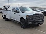 New 2026 Ram 3500 Crew Cab Mechanics Body for sale #6642933 - photo 8