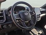 New 2026 Ram 3500 Crew Cab 60 CA Cab Chassis for sale #6642934 - photo 10