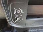 New 2026 Ram 3500 Crew Cab 60 CA Cab Chassis for sale #6642934 - photo 11