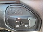 New 2026 Ram 3500 Crew Cab 60 CA Cab Chassis for sale #6642934 - photo 12