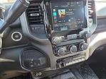 New 2026 Ram 3500 Crew Cab 60 CA Cab Chassis for sale #6642934 - photo 13
