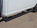 New 2026 Ram 3500 Crew Cab 60 CA Cab Chassis for sale #6642934 - photo 16