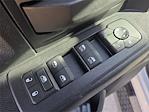 New 2026 Ram 3500 Crew Cab 60 CA Cab Chassis for sale #6642934 - photo 17