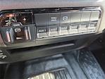 New 2026 Ram 3500 Crew Cab 60 CA Cab Chassis for sale #6642934 - photo 18