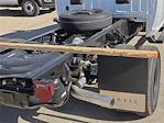 New 2026 Ram 3500 Crew Cab 60 CA Cab Chassis for sale #6642934 - photo 19