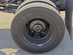 New 2026 Ram 3500 Crew Cab 60 CA Cab Chassis for sale #6642934 - photo 20