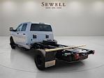 New 2026 Ram 3500 Crew Cab 60 CA Cab Chassis for sale #6642934 - photo 3