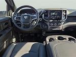 New 2026 Ram 3500 Crew Cab 60 CA Cab Chassis for sale #6642934 - photo 8
